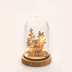 ^ "PLASTIC COVER CHRISTMAS MOTIFS" ΧΡΙΣΤΟΥΓΕΝΝIATIKO ΣΧΕΔΙΟ B 8 MINI LED ΛΑΜΠΑΚ ΜΠΑΤΑΡ(2xAAA)  -X06811234